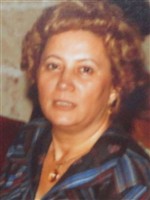 Elisabeta Polihroniade