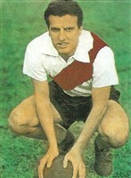 Eliseo Prado