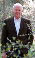 Emile Degelin