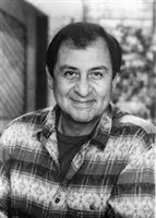 Emilio Delgado Emilio Delgado