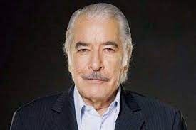 Enrique Rocha
