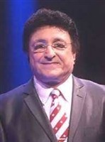 Enzo Gusman