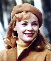 Etchika Choureau