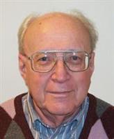 Eugene Borisovich Dynkin