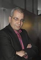 Fabrizio Calvi Fabrizio Calvi