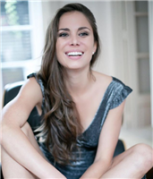 Fatimih Dávila