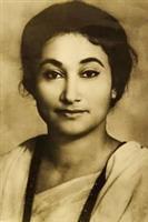 Firoza Begum
