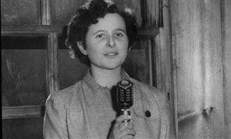 Flora Macneil Flora Macneil