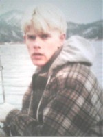 Forrest Larry Hixson  Sr.