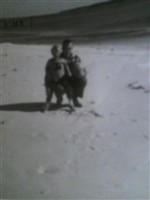 Forrest Larry Hixson  Sr.