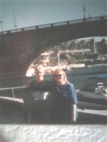 Forrest Larry Hixson  Sr.
