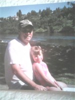 Forrest Larry Hixson  Sr.