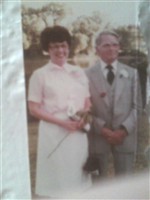 Forrest Larry Hixson  Sr.