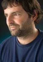 François Blais