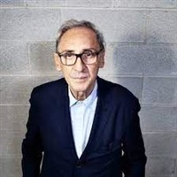Franco Battiato