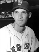 Frank Sullivan
