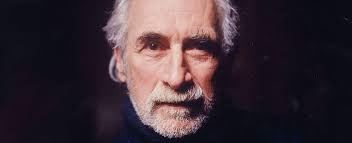 Frederic Rzewski Frederic Rzewski