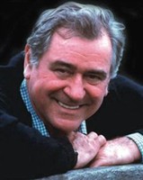 George Baker