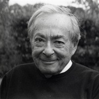 George Steiner George Steiner