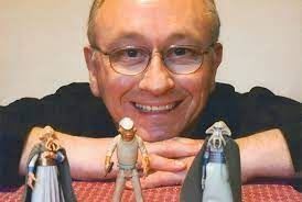 Gerald Home Gerald Home