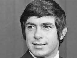 Gheorghe Berceanu Gheorghe Berceanu