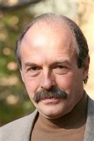 György Kéri György Kéri