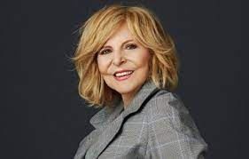 Hana Zagorová