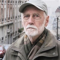 Hans Mühlethaler