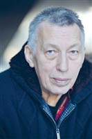 Hans Reffert Hans Reffert