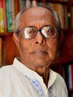 Hasan Azizul Huq
