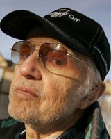 Haskell Wexler Haskell Wexler