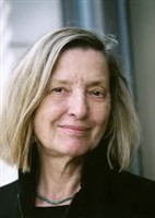 Helma Sanders-Brahms
