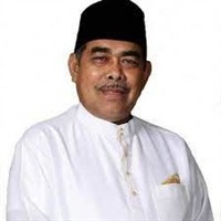 Herman Abdullah