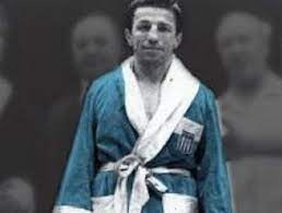 Horacio Accavallo Horacio Accavallo