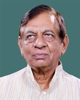 Hukum Singh