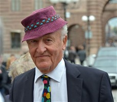 Ian Wachtmeister
