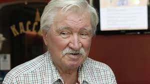 Igor Maslennikov
