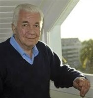 Ivan Antonio Izquierdo Ivan Antonio Izquierdo