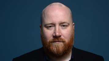 Jóhann Jóhannsson