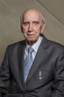 Józef Walaszczyk Józef Walaszczyk