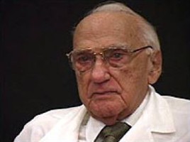 Jacinto Convit