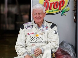 James Hylton