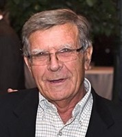 Jan Kmenta Jan Kmenta