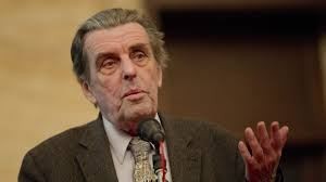 Jan Sokol photo