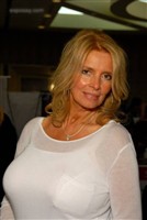 Janet Paula Lupo