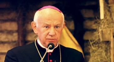 Janusz Bolonek Janusz Bolonek
