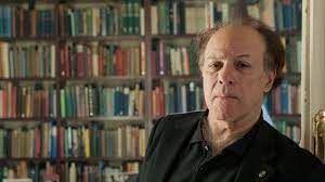 Javier Marías Franco