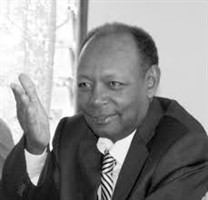 Jean-Baptiste Bagaza
