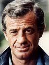 Jean-Paul Belmondo Jean-Paul Belmondo