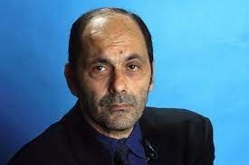 Jean-Pierre Bacri Jean-Pierre Bacri